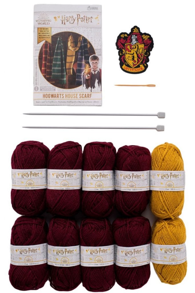 DFWCS_Young-Adult-Crafty-Gift-Guide_Knitting-H