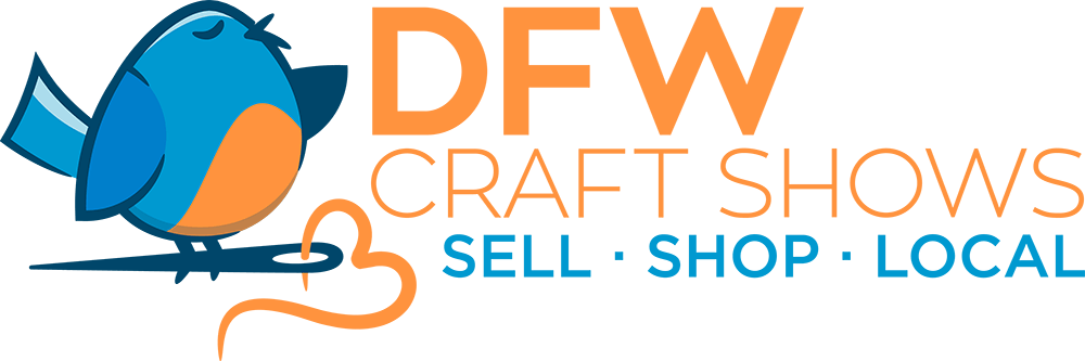 DFW Craft Shows