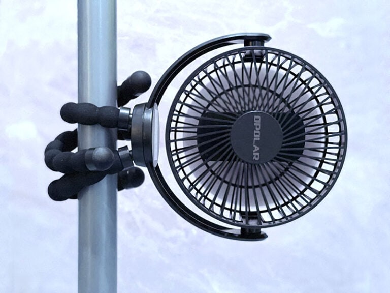 How to Stay Cool at Outdoor Events DFW Craft Shows