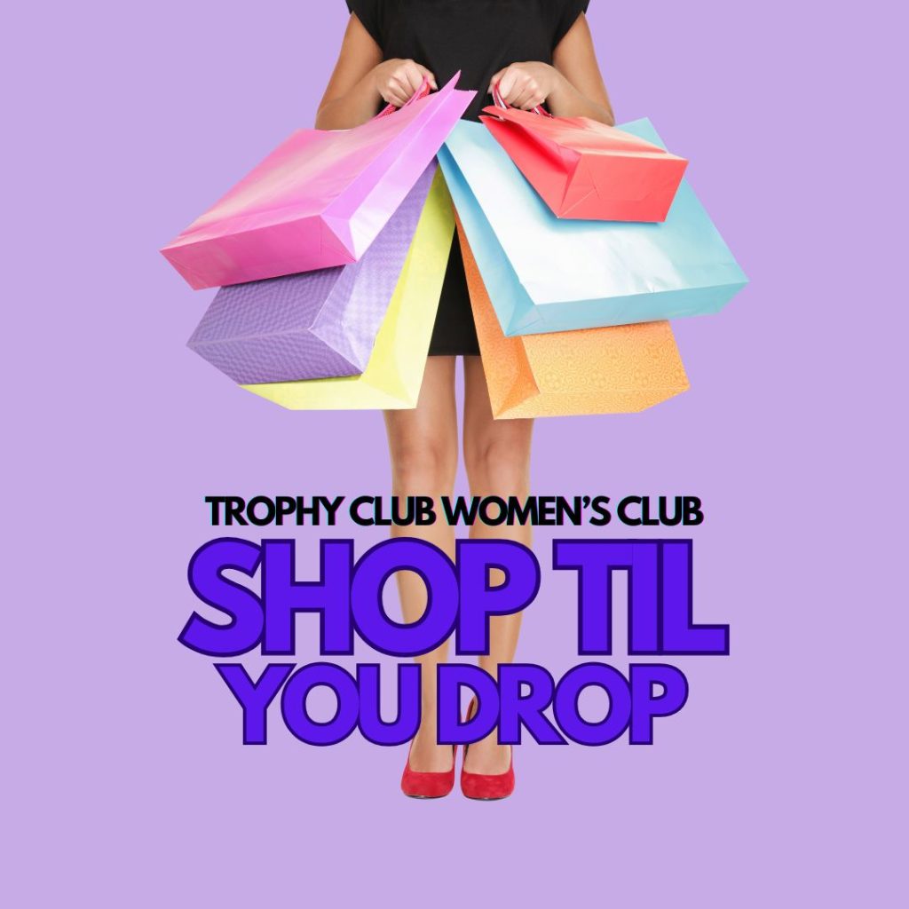 event flyer for TCWC, details at link