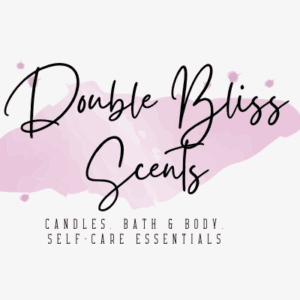 Double Bliss Scents, LLC 