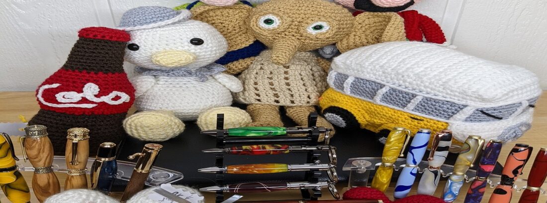 kenny.g.raby@gmail.com