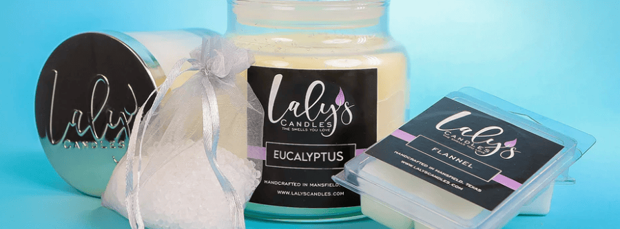 lalyscandles@gmail.com