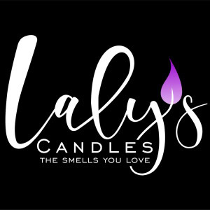 Laly's Candles 