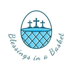 Blessings in a Basket 