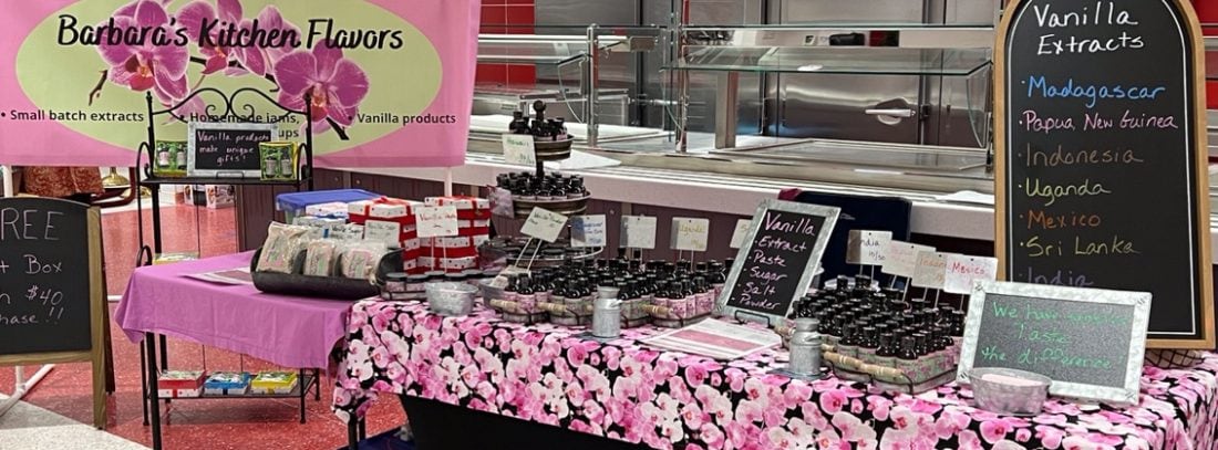 barbaraskitchenflavors