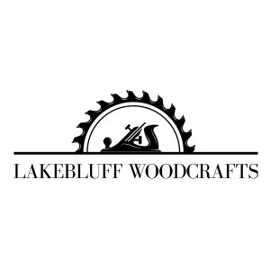 Lakebluff Woodcrafts 