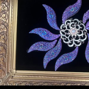 embellishprints 