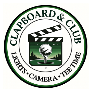 Clapboard & Club 
