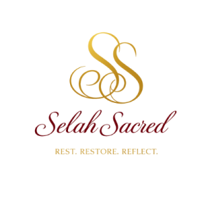 Selah Sacred Co. 