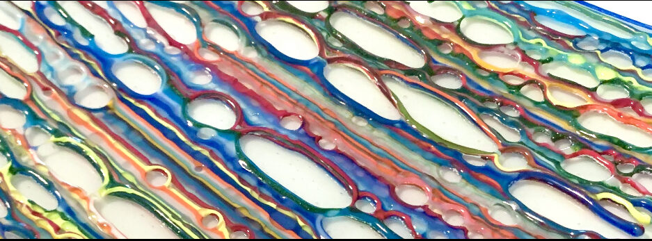 ndudekdesigns@gmail.com